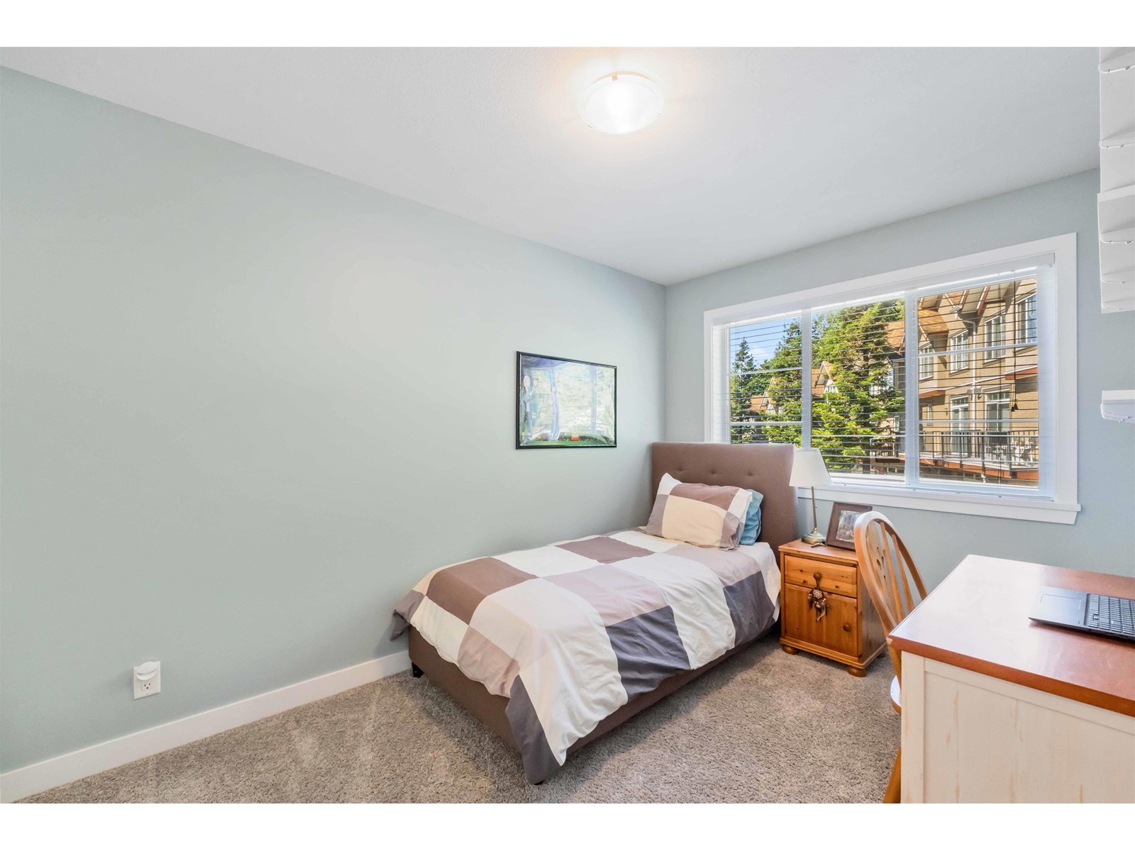 35 35626 Mckee Road, Abbotsford, British Columbia  V3G 2L6 - Photo 25 - R3014152
