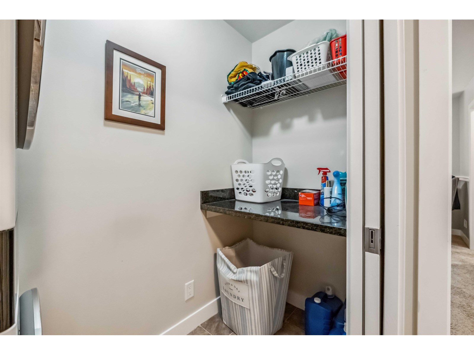 35 35626 Mckee Road, Abbotsford, British Columbia  V3G 2L6 - Photo 27 - R3014152
