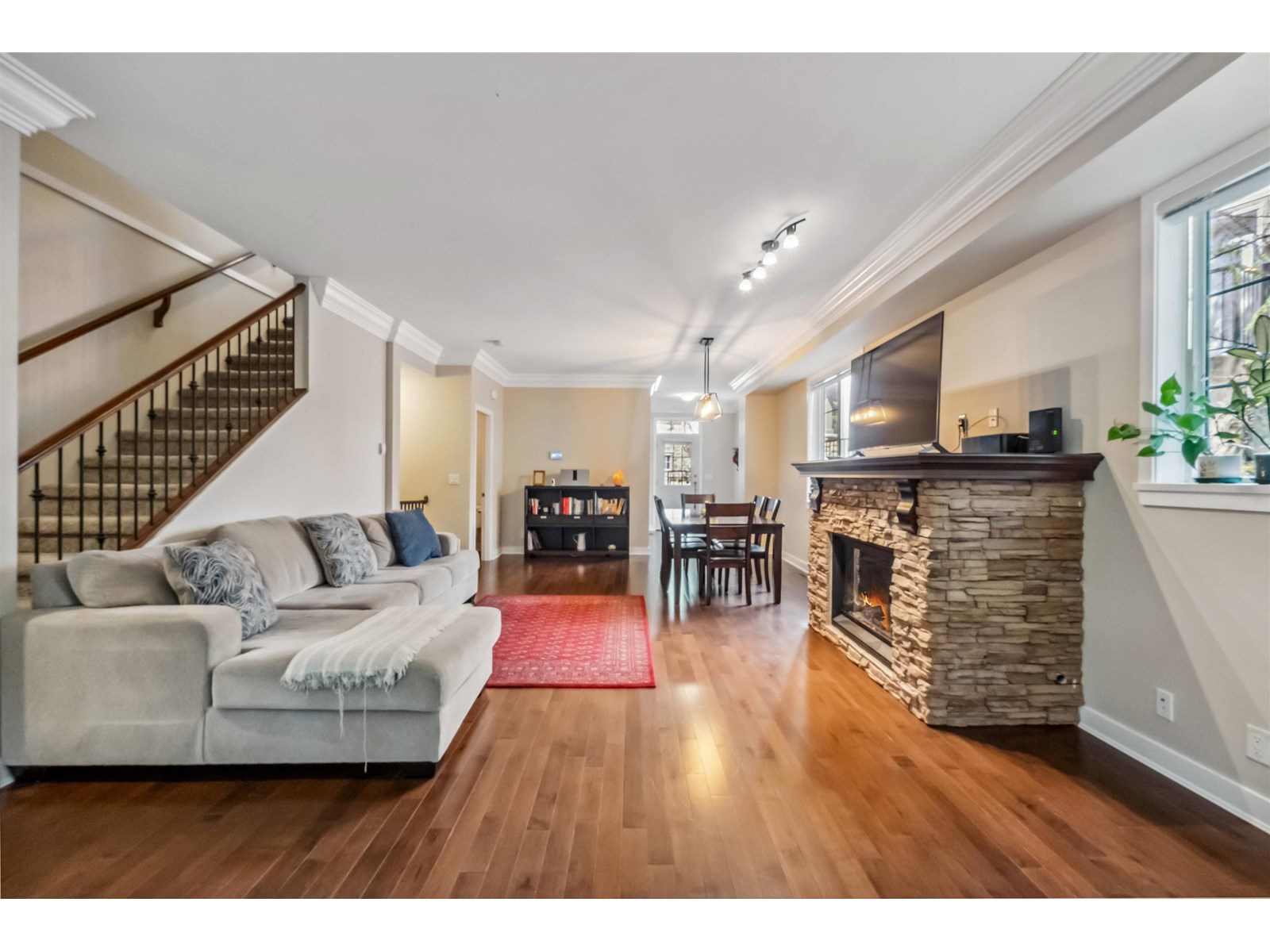 35 35626 Mckee Road, Abbotsford, British Columbia  V3G 2L6 - Photo 16 - R3014152