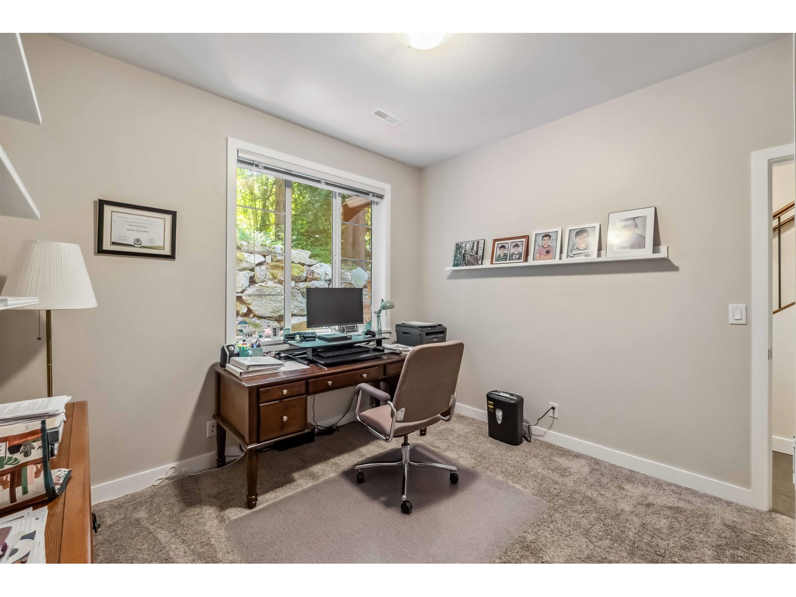 35 35626 Mckee Road, Abbotsford, British Columbia  V3G 2L6 - Photo 30 - R3014152