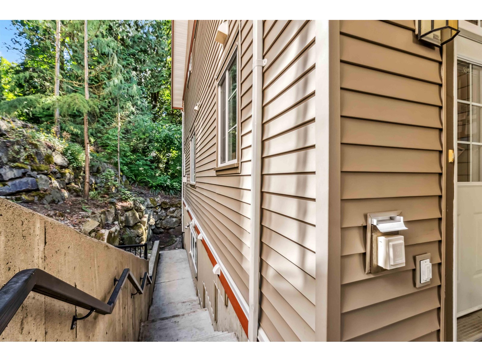35 35626 Mckee Road, Abbotsford, British Columbia  V3G 2L6 - Photo 40 - R3014152