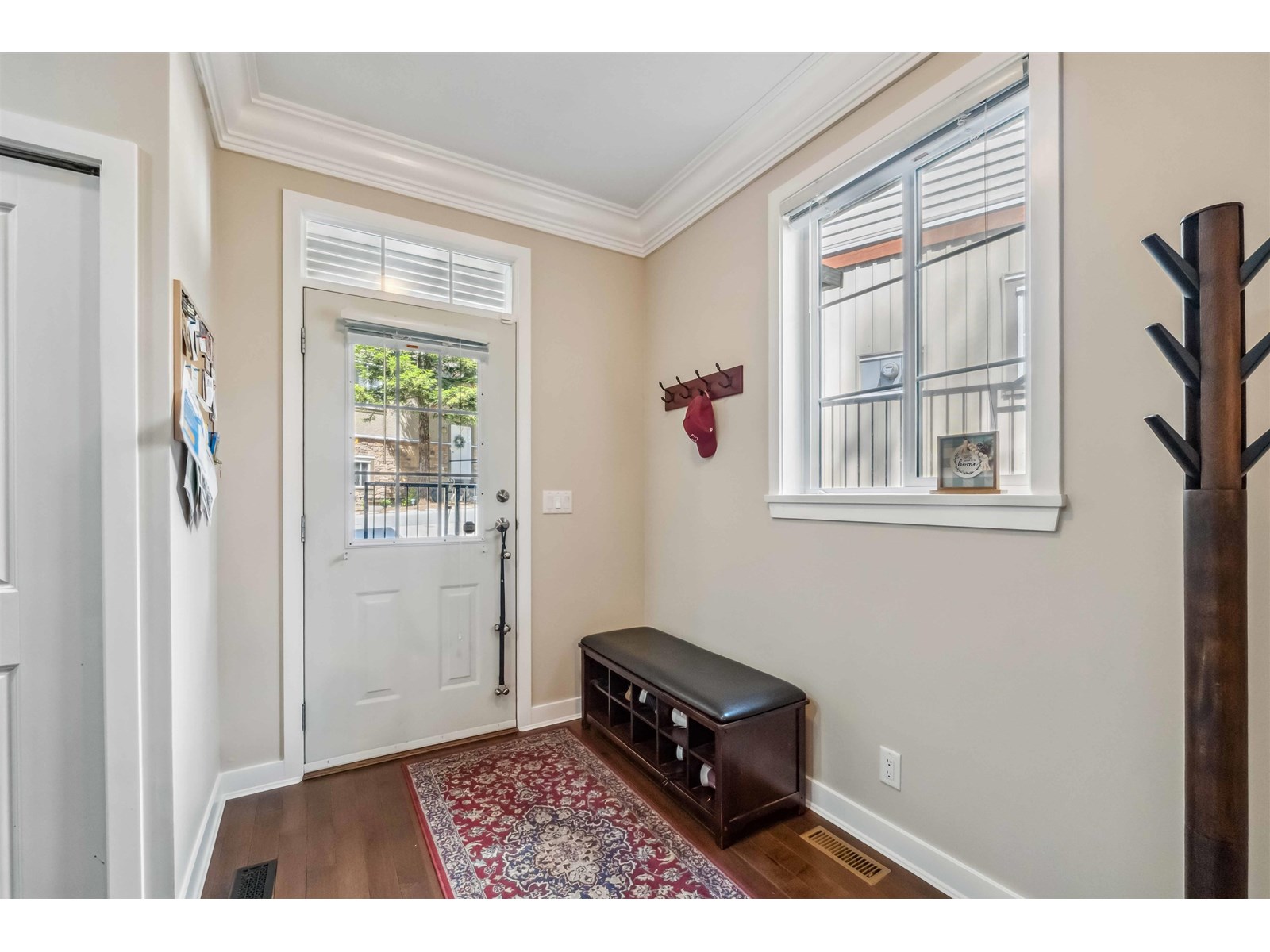 35 35626 Mckee Road, Abbotsford, British Columbia  V3G 2L6 - Photo 5 - R3014152