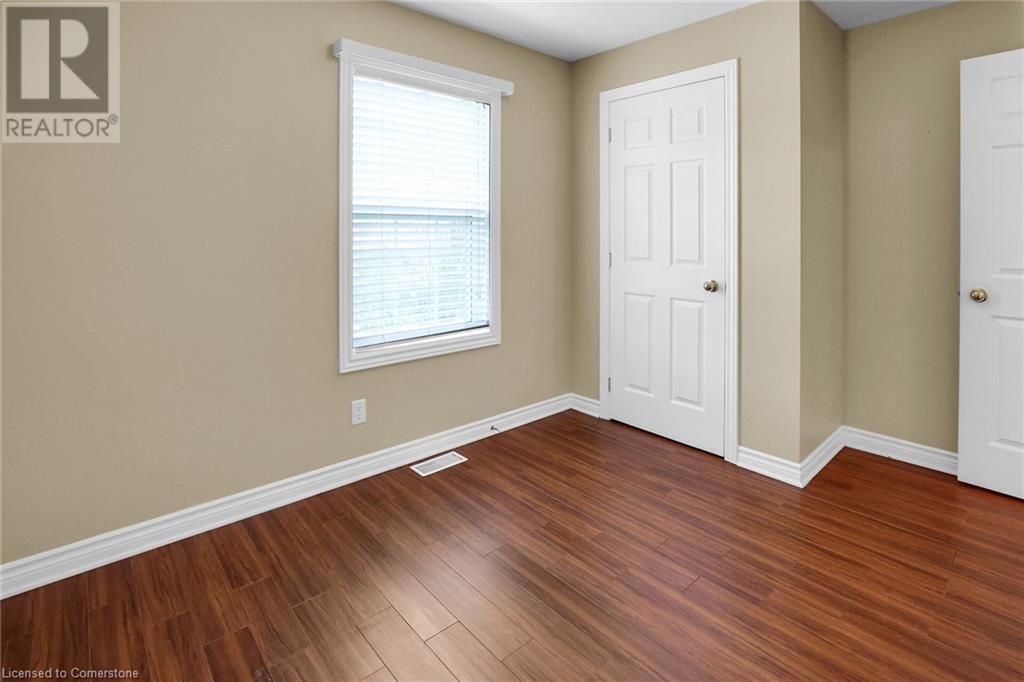 4577 Sara Lane, Beamsville, Ontario  L3J 0W1 - Photo 22 - 40739508