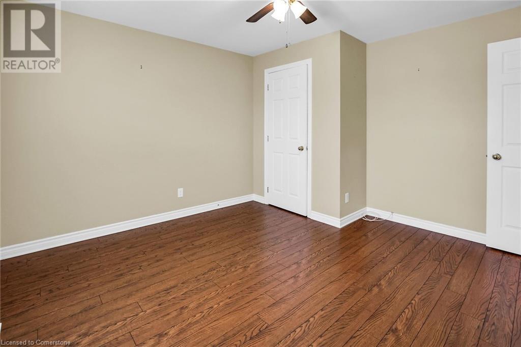4577 Sara Lane, Beamsville, Ontario  L3J 0W1 - Photo 24 - 40739508