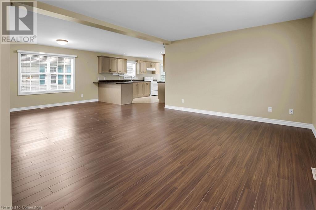 4577 Sara Lane, Beamsville, Ontario  L3J 0W1 - Photo 11 - 40739508