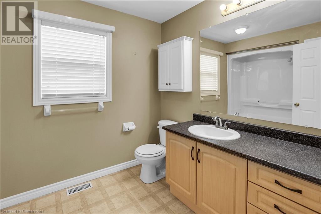 4577 Sara Lane, Beamsville, Ontario  L3J 0W1 - Photo 20 - 40739508
