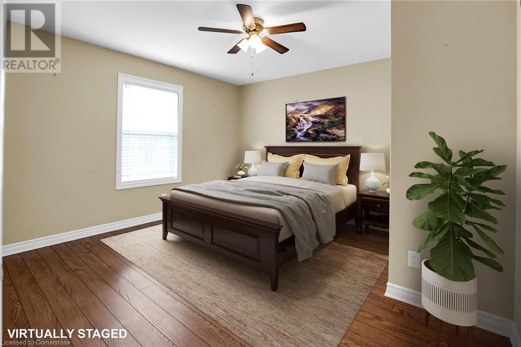 4577 Sara Lane, Beamsville, Ontario  L3J 0W1 - Photo 8 - 40739508