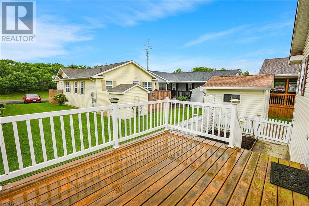 4577 Sara Lane, Beamsville, Ontario  L3J 0W1 - Photo 29 - 40739508