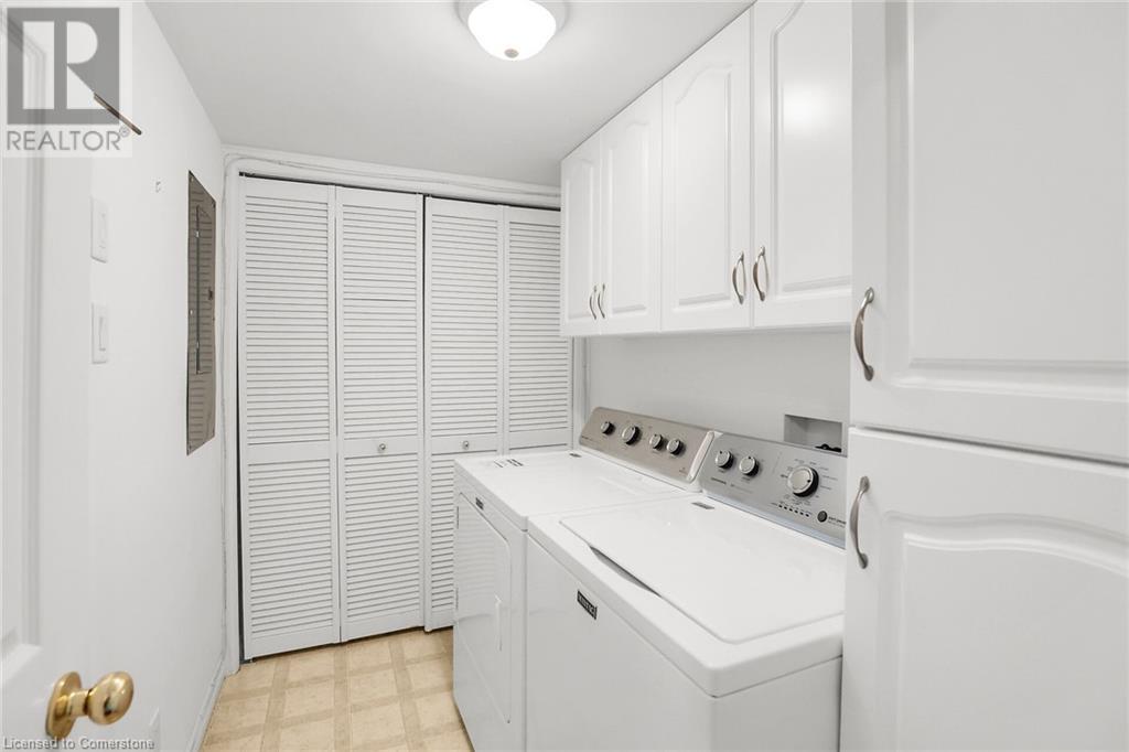 4577 Sara Lane, Beamsville, Ontario  L3J 0W1 - Photo 27 - 40739508