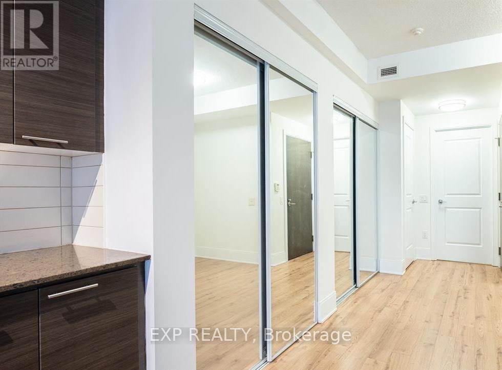 510 - 560 Front Street W, Toronto (Waterfront Communities), Ontario  M5V 1C1 - Photo 13 - C12201725