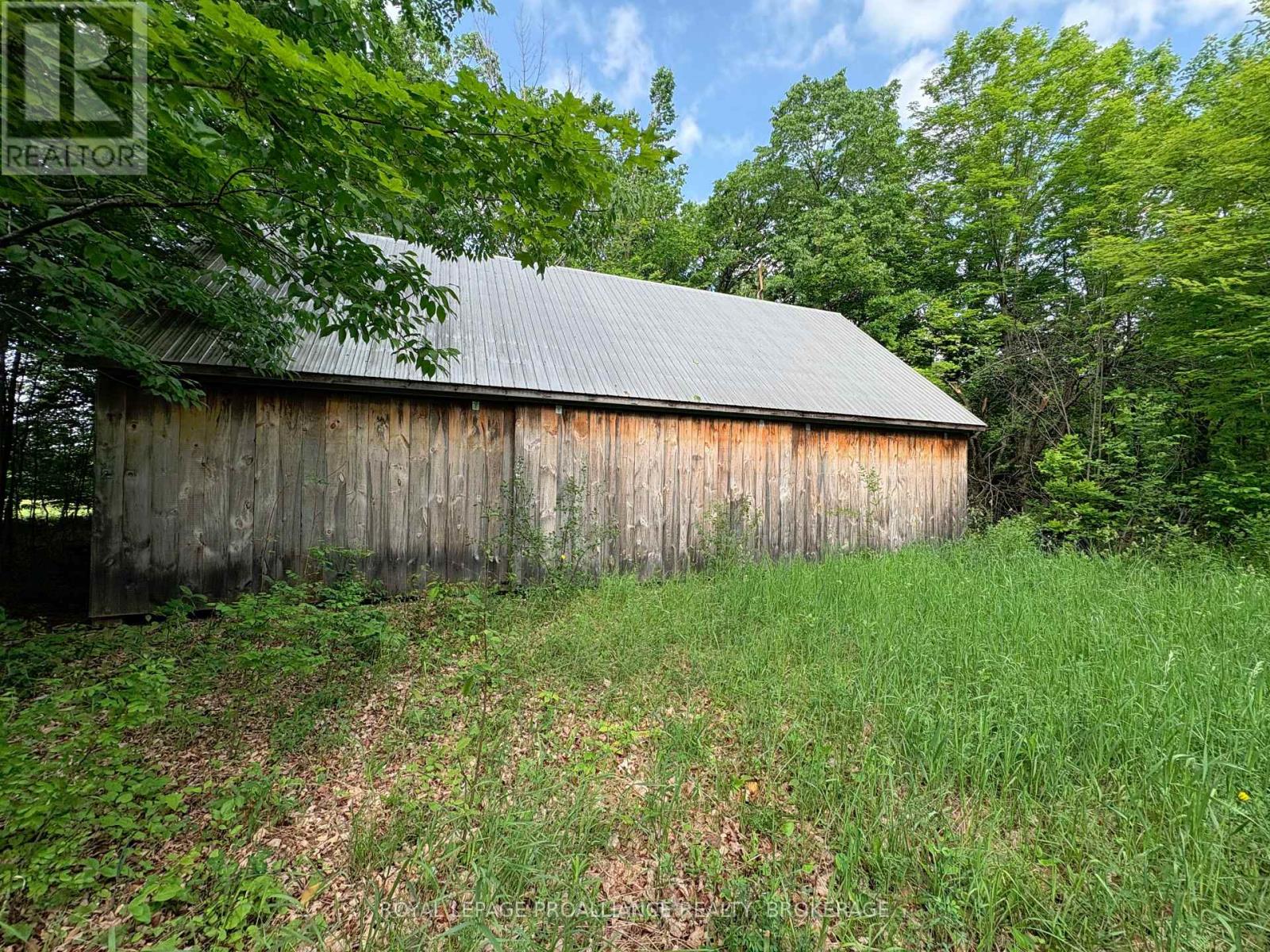 Lot 3 Jamieson Road, Frontenac (Frontenac South), Ontario  K0H 1V0 - Photo 11 - X12212497