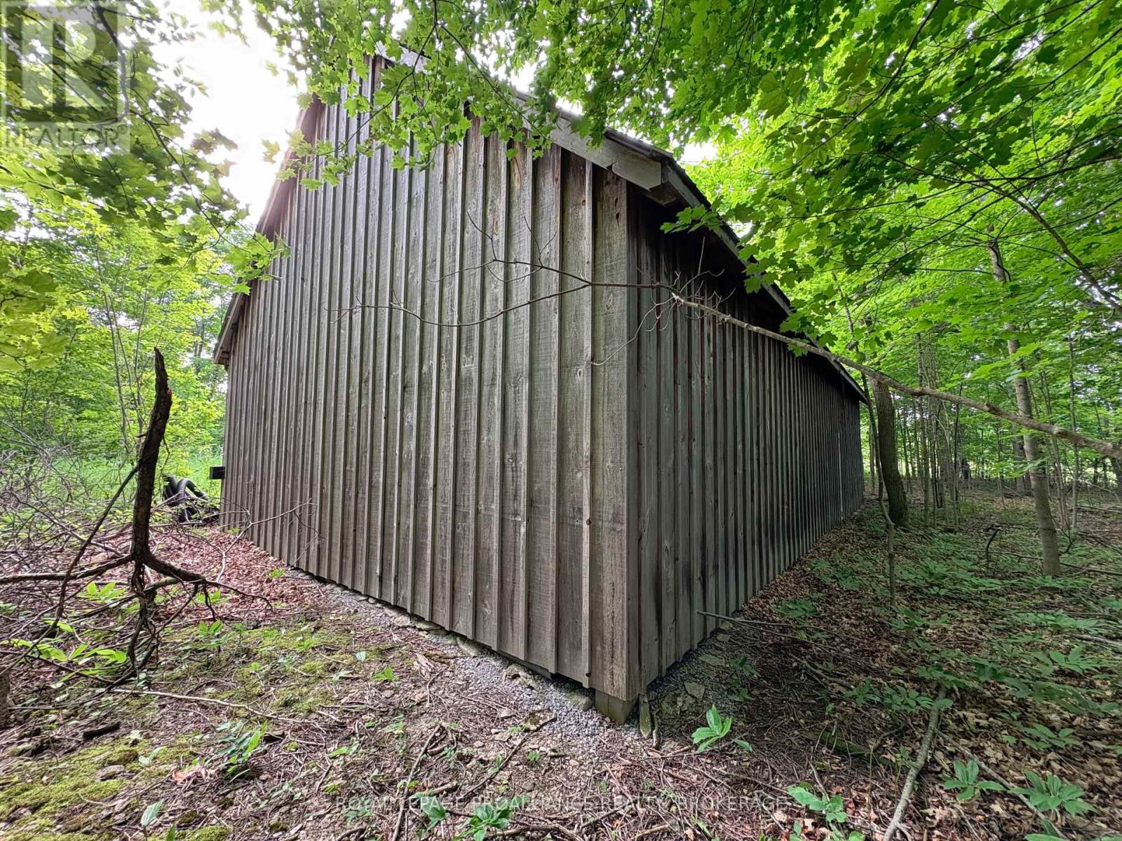 Lot 3 Jamieson Road, Frontenac (Frontenac South), Ontario  K0H 1V0 - Photo 8 - X12212497