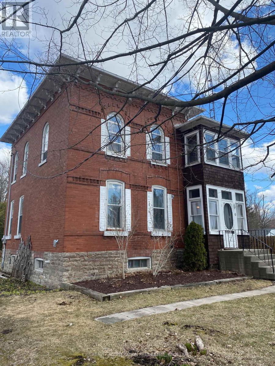 6 OTTAWA STREET, stone mills (stone mills), Ontario