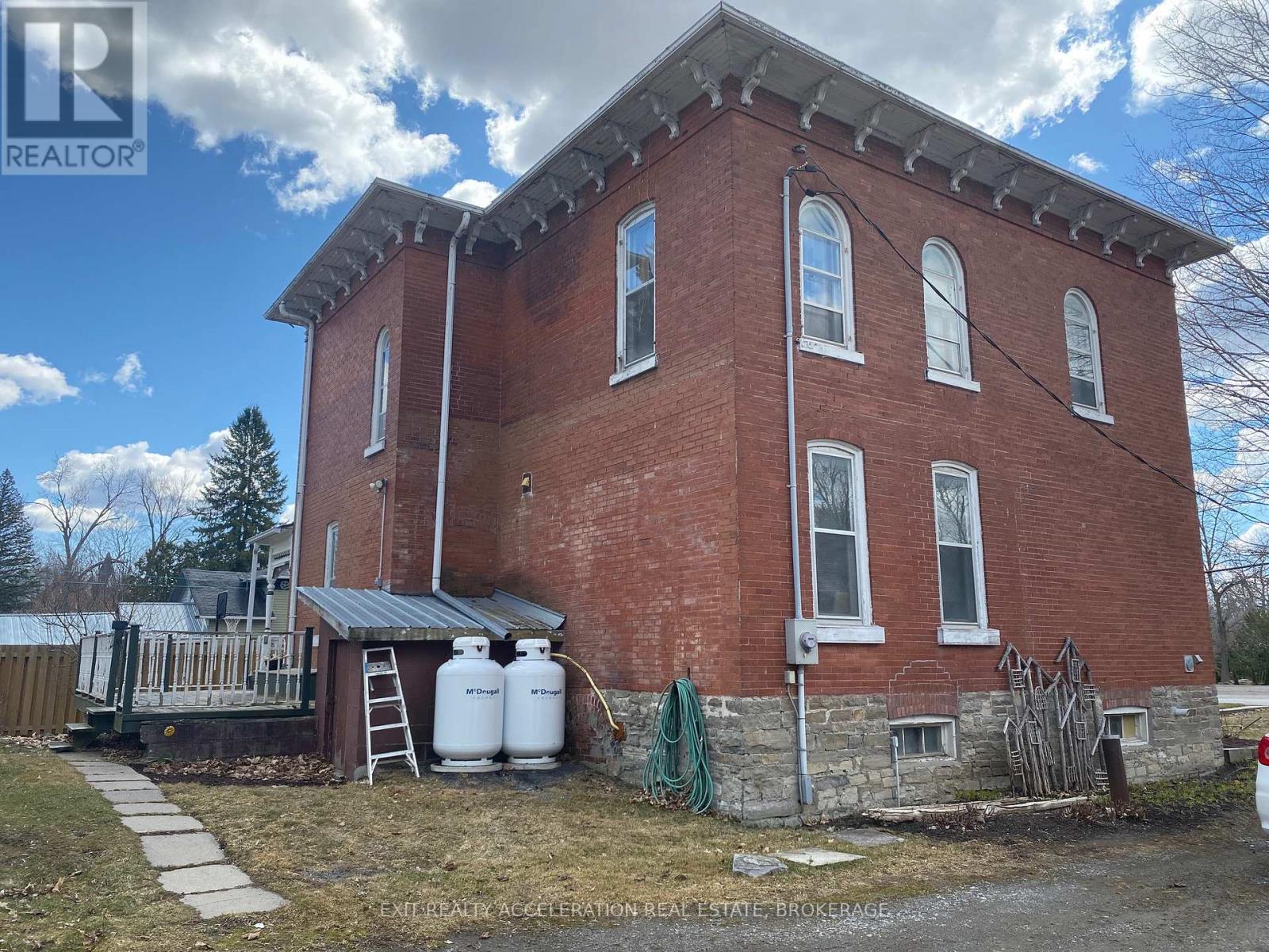 6 Ottawa Street, Stone Mills (Stone Mills), Ontario  K0K 3G0 - Photo 4 - X12212585