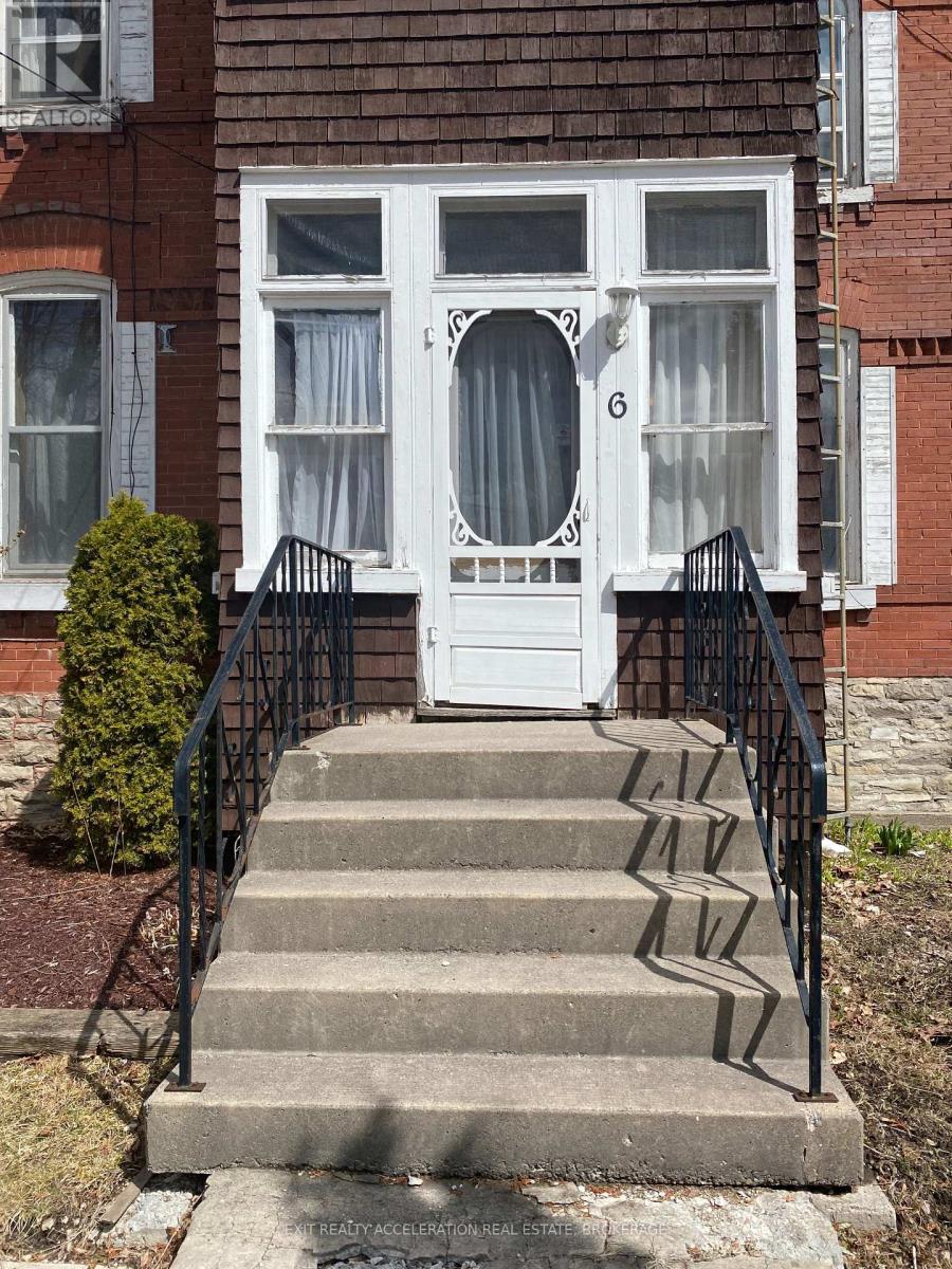 6 Ottawa Street, Stone Mills (Stone Mills), Ontario  K0K 3G0 - Photo 8 - X12212585