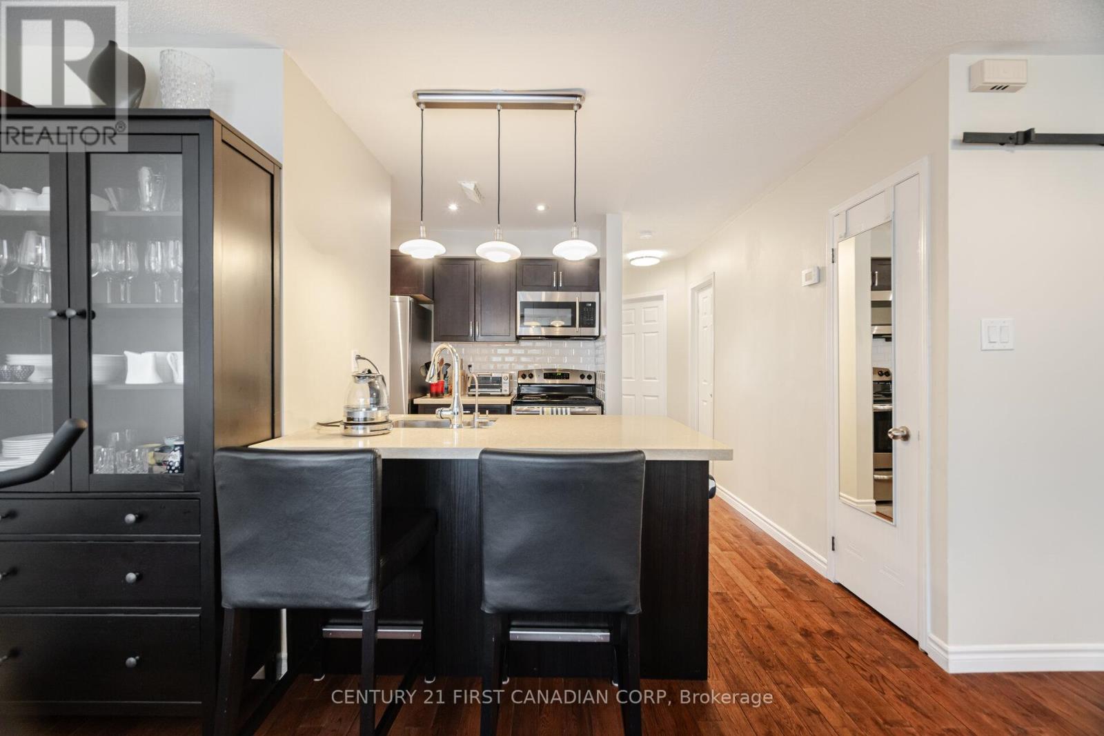 15a Wylie Circle, Halton Hills (Georgetown), Ontario  L7G 5M1 - Photo 14 - W12212440