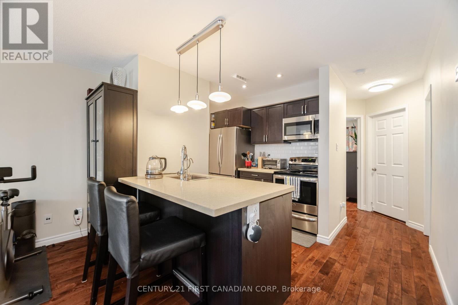 15a Wylie Circle, Halton Hills (Georgetown), Ontario  L7G 5M1 - Photo 15 - W12212440