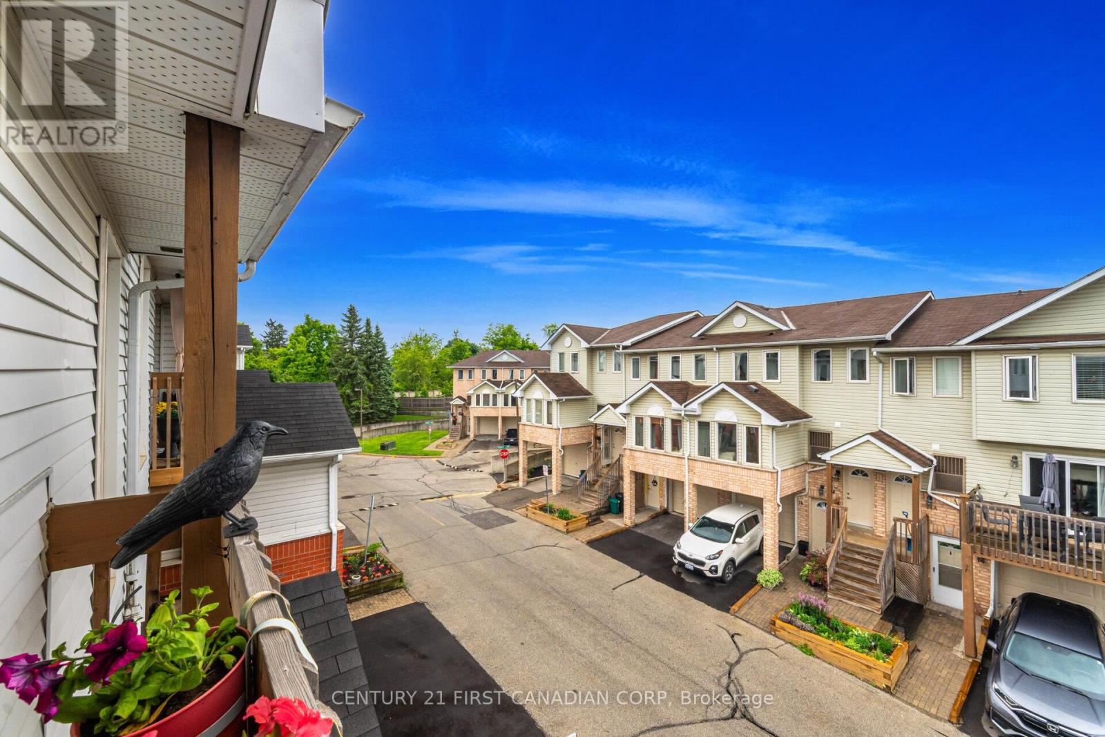 15a Wylie Circle, Halton Hills (Georgetown), Ontario  L7G 5M1 - Photo 28 - W12212440
