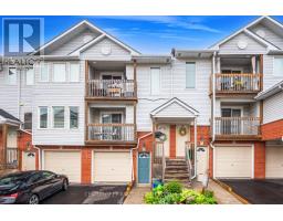 15A WYLIE CIRCLE, Halton Hills, Ontario