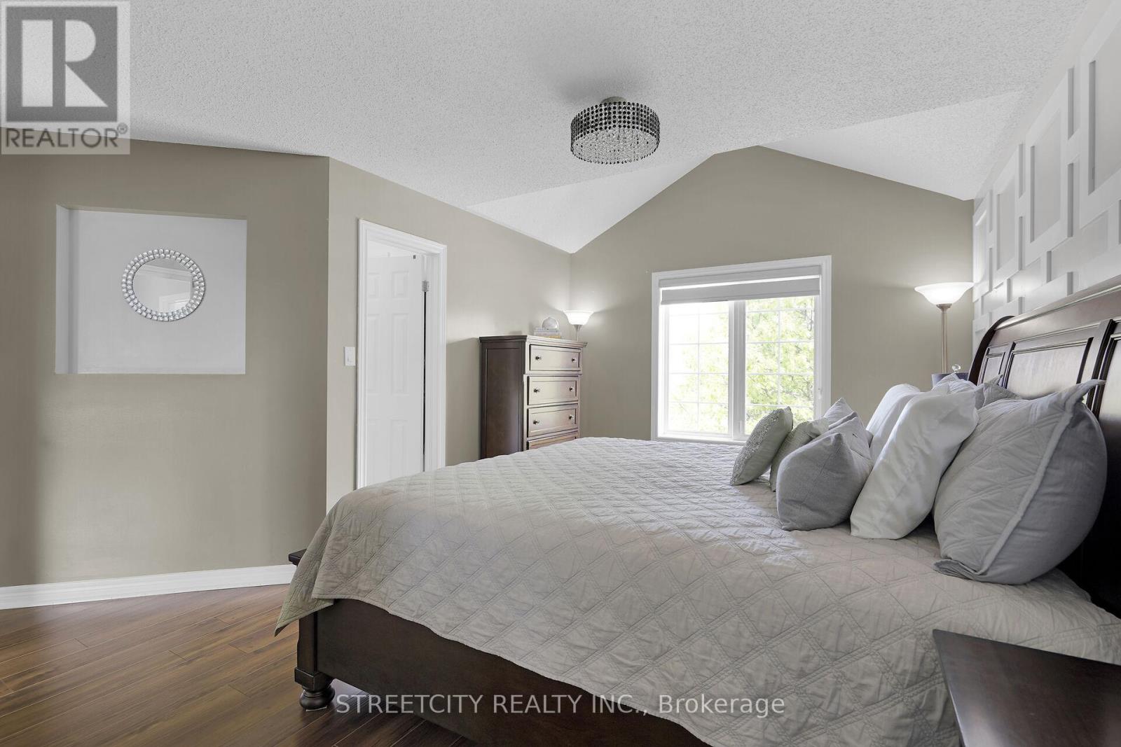 Photo 30 of 50 for 463 South Leaksdale Cir Circle