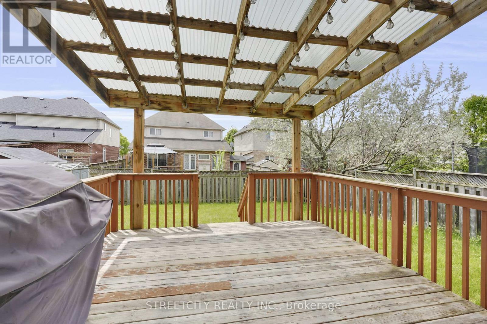 Photo 43 of 50 for 463 South Leaksdale Cir Circle