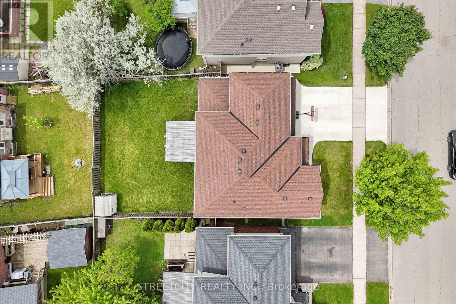 Photo 44 of 50 for 463 South Leaksdale Cir Circle