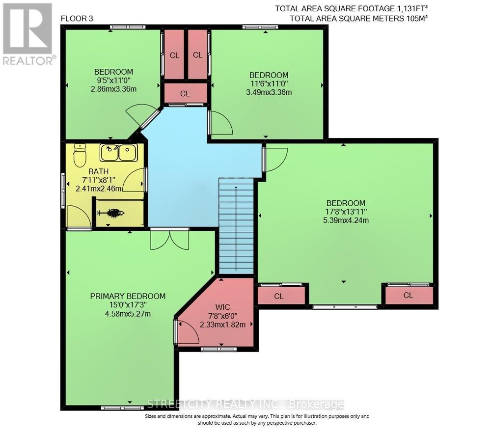 Photo 49 of 50 for 463 South Leaksdale Cir Circle