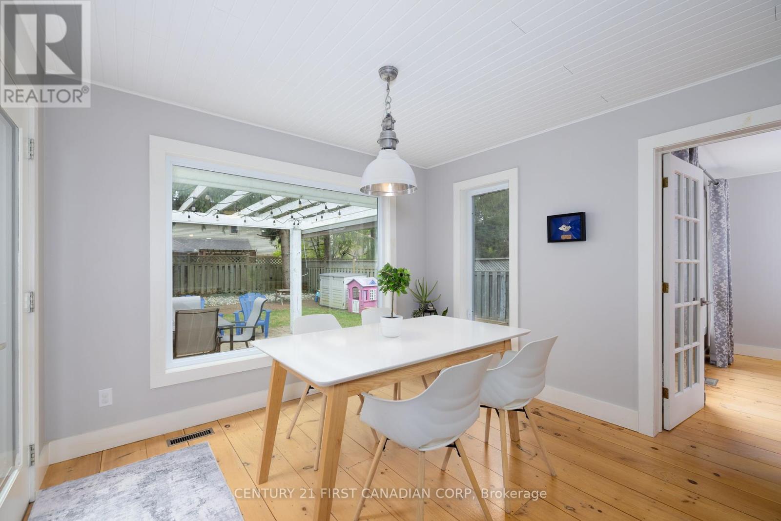 Photo 13 of 42 for 311 Ambleside Drive
