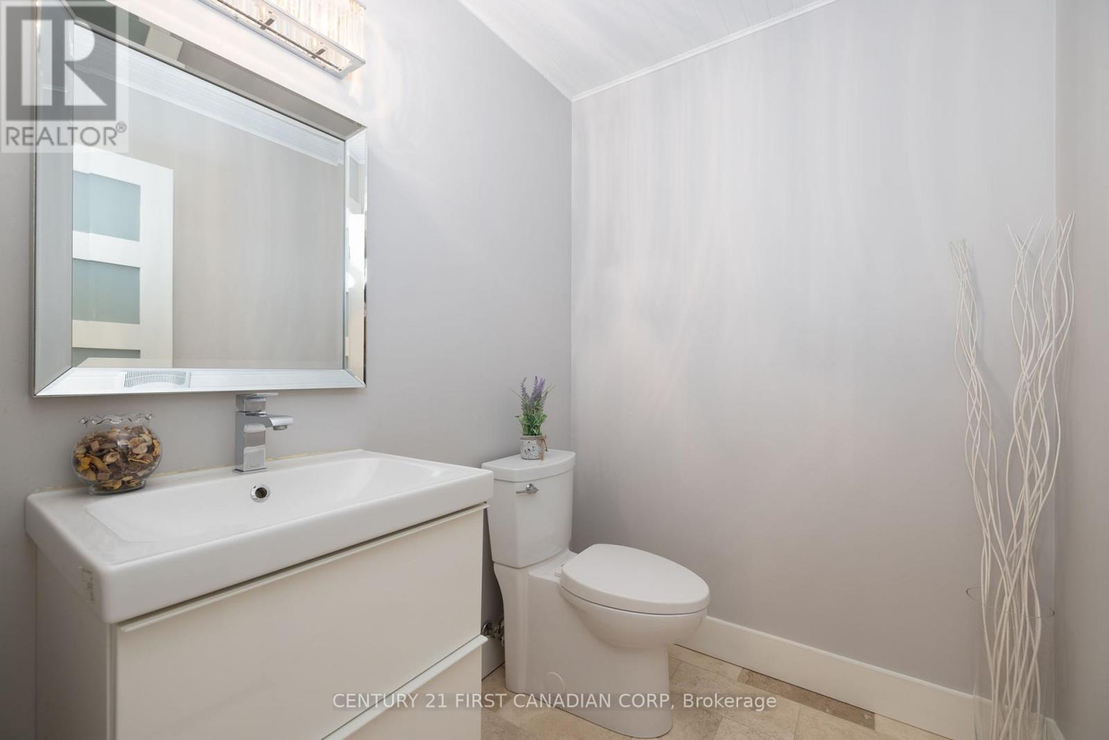 Photo 14 of 42 for 311 Ambleside Drive