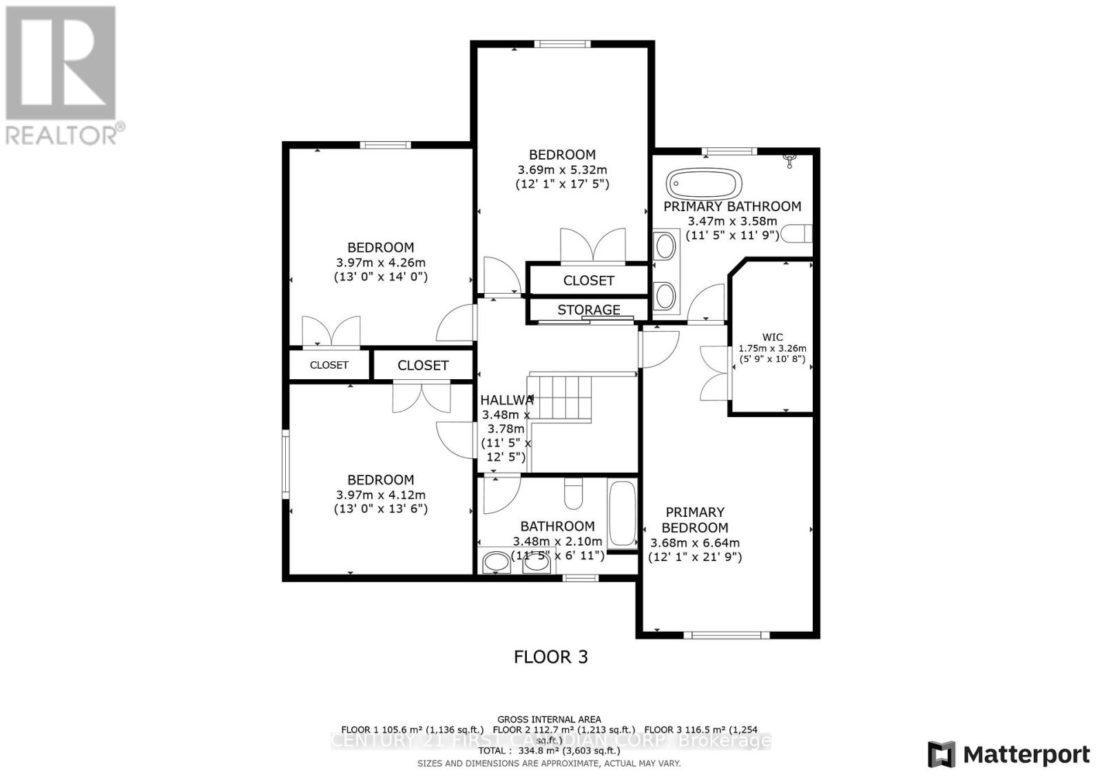 Photo 42 of 42 for 311 Ambleside Drive