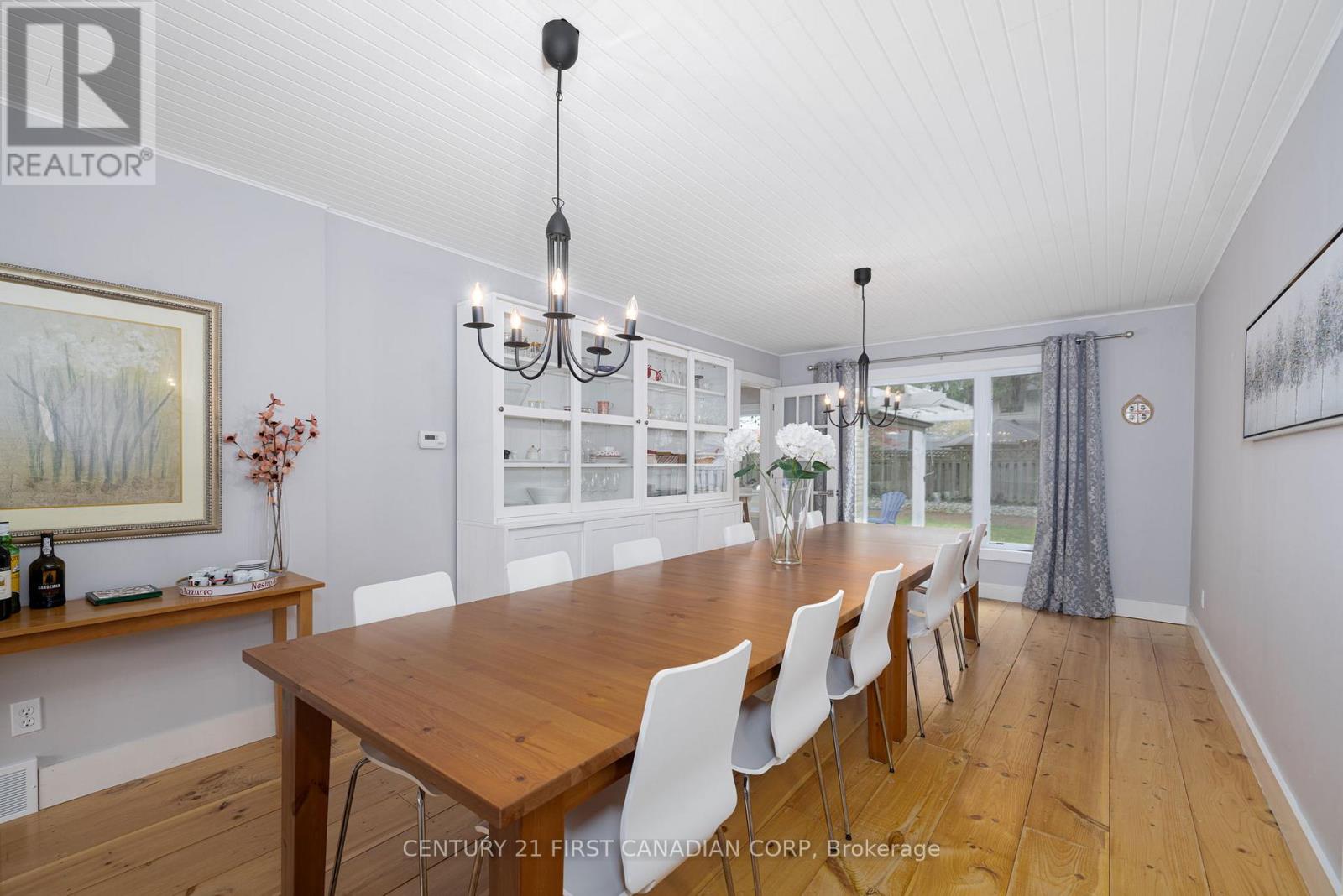 Photo 8 of 42 for 311 Ambleside Drive
