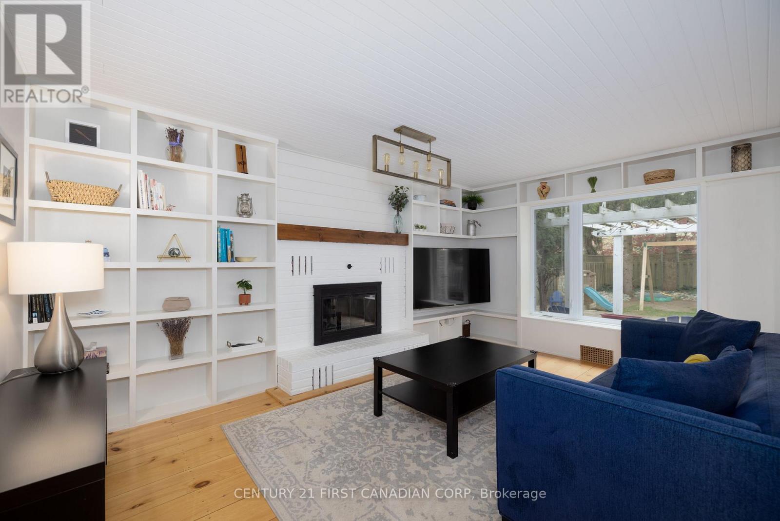 Photo 9 of 42 for 311 Ambleside Drive