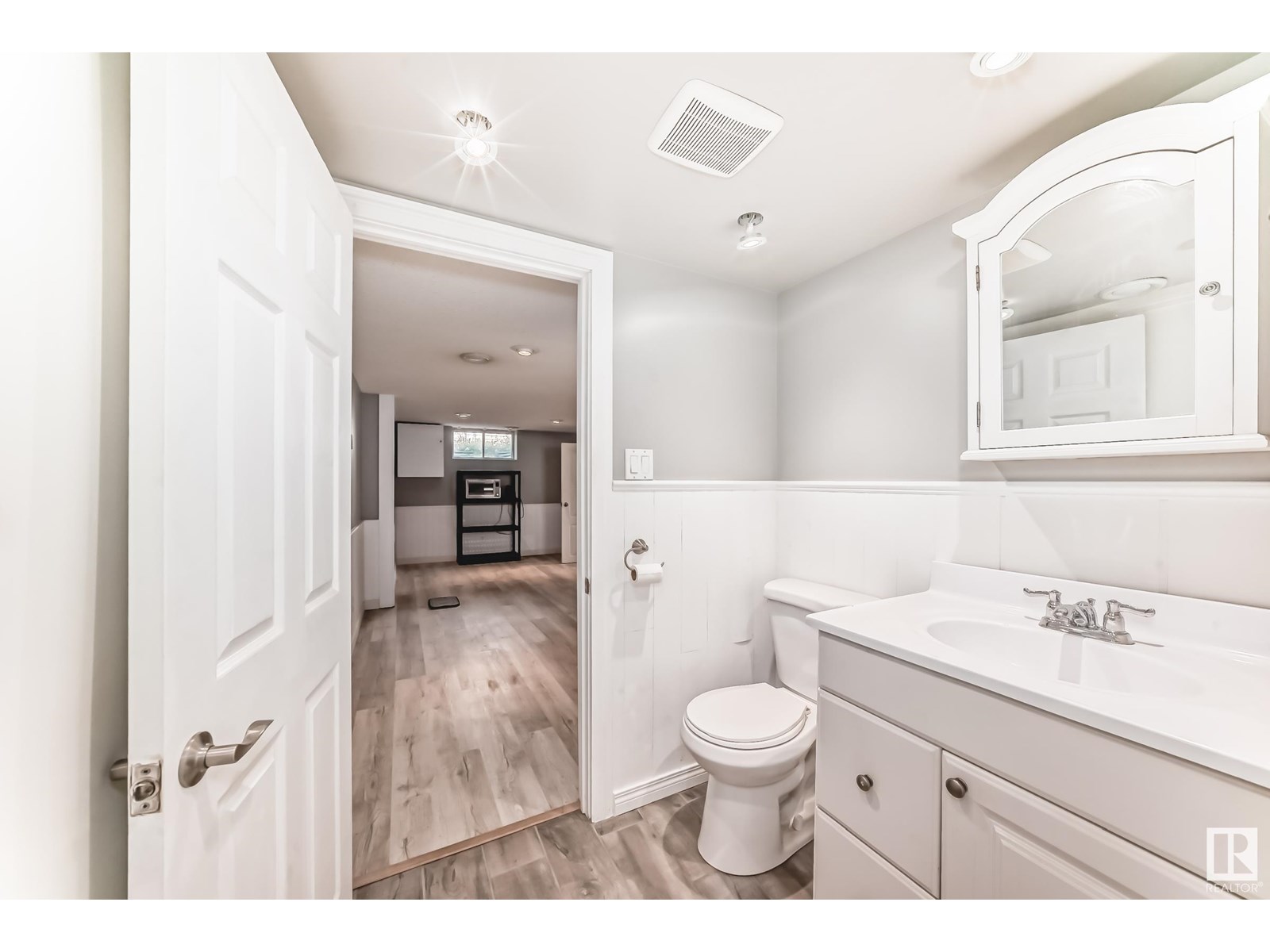 5304 53 Av, Redwater, Alberta  T0A 2W0 - Photo 45 - E4441655