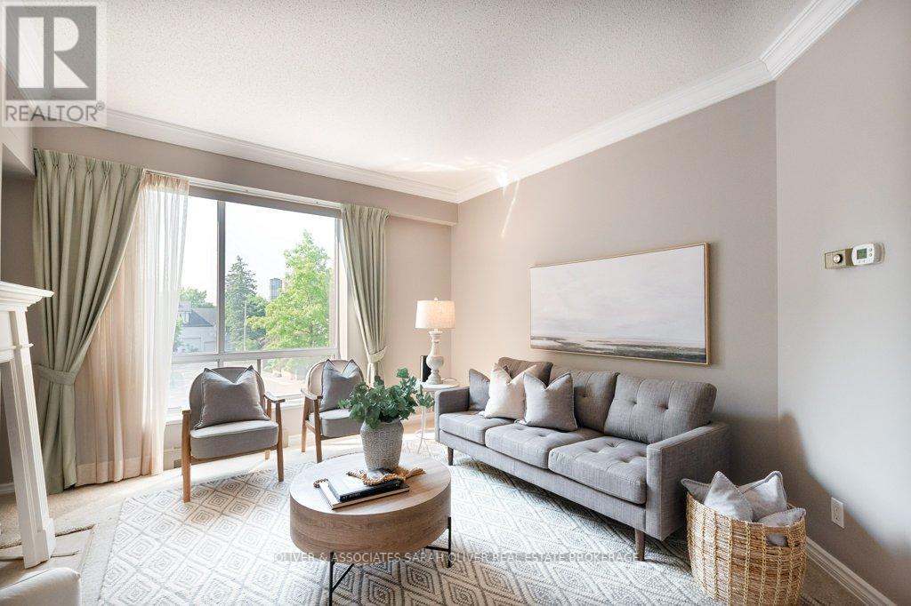 Photo 11 of 38 for 210 - 250 Sydenham Street