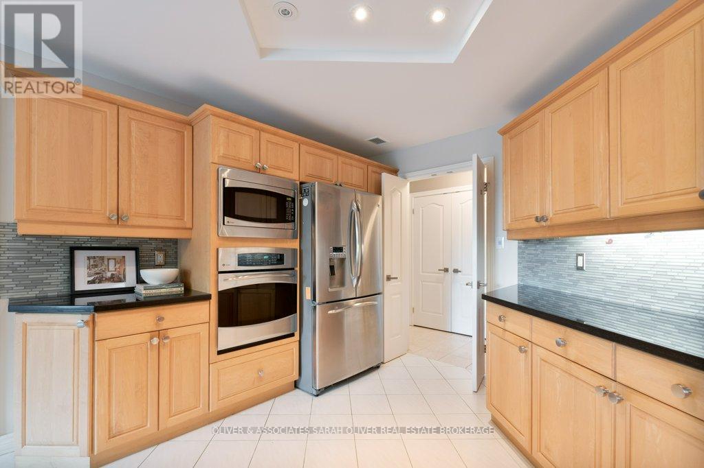 Photo 13 of 38 for 210 - 250 Sydenham Street