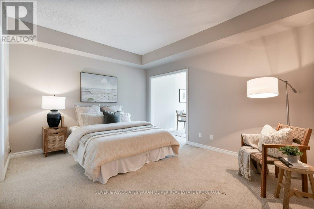 Photo 19 of 38 for 210 - 250 Sydenham Street