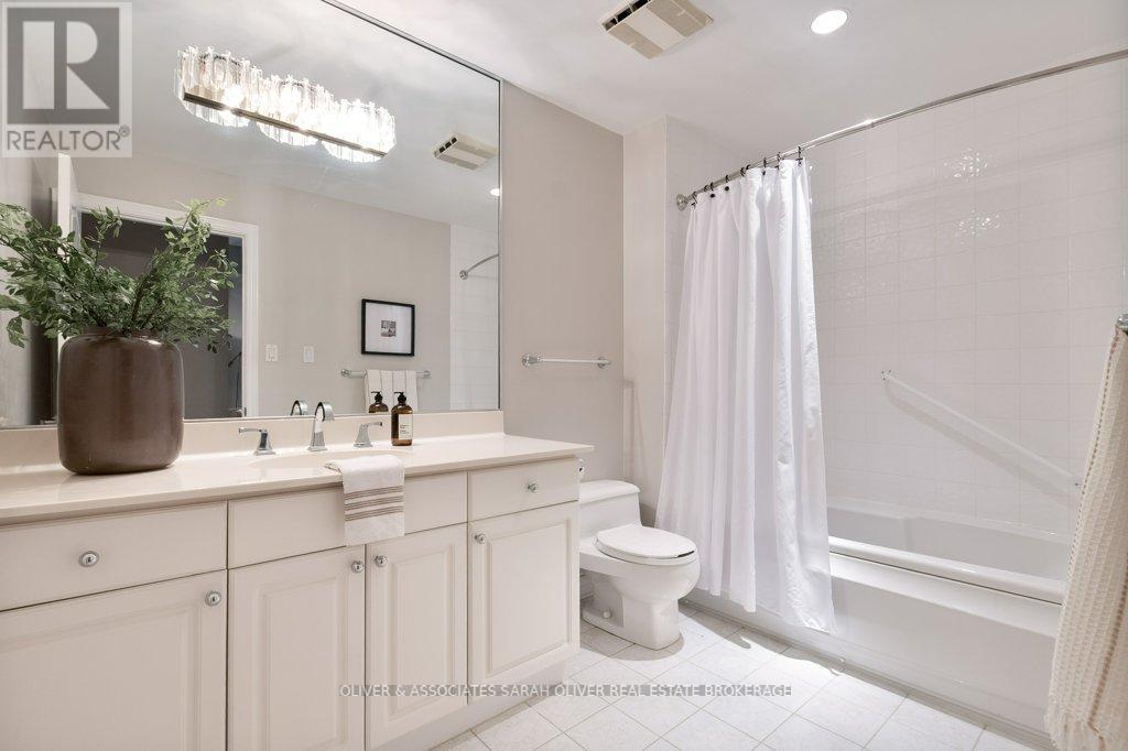 Photo 21 of 38 for 210 - 250 Sydenham Street