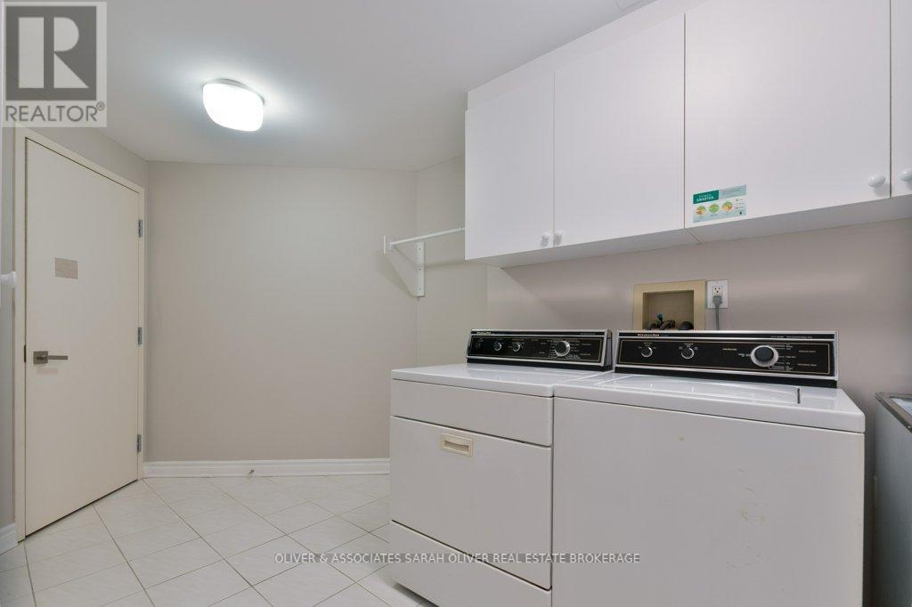 Photo 22 of 38 for 210 - 250 Sydenham Street