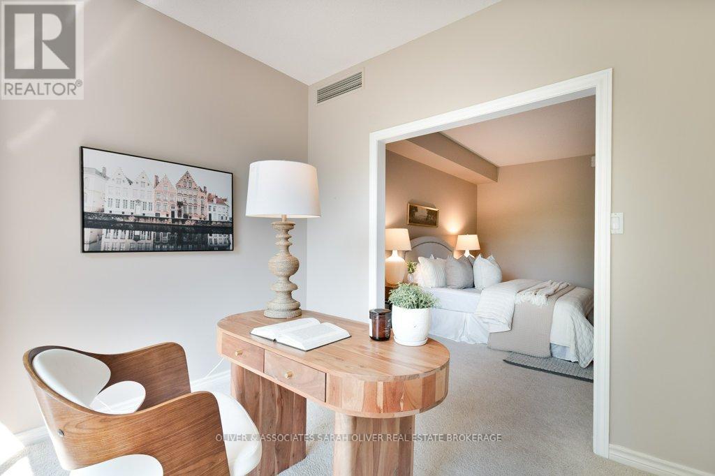Photo 6 of 38 for 210 - 250 Sydenham Street