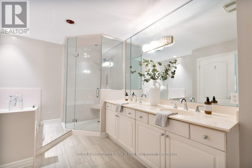 Photo 9 of 38 for 210 - 250 Sydenham Street