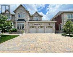 190 ANGUS GLEN BOULEVARD, Markham, Ontario