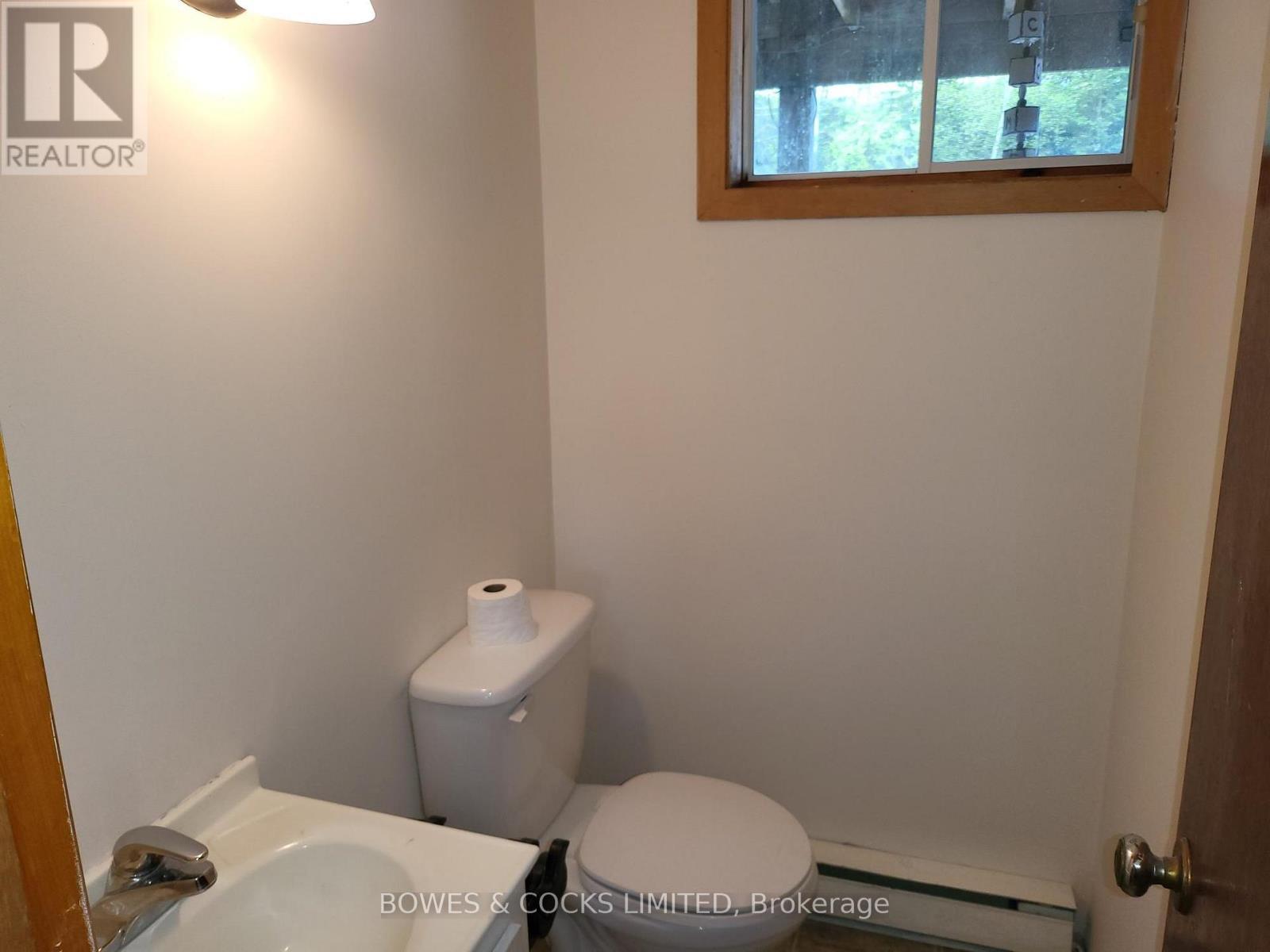 7 Old Hastings Road, Hastings Highlands, Ontario  K0L 2S0 - Photo 13 - X12195646