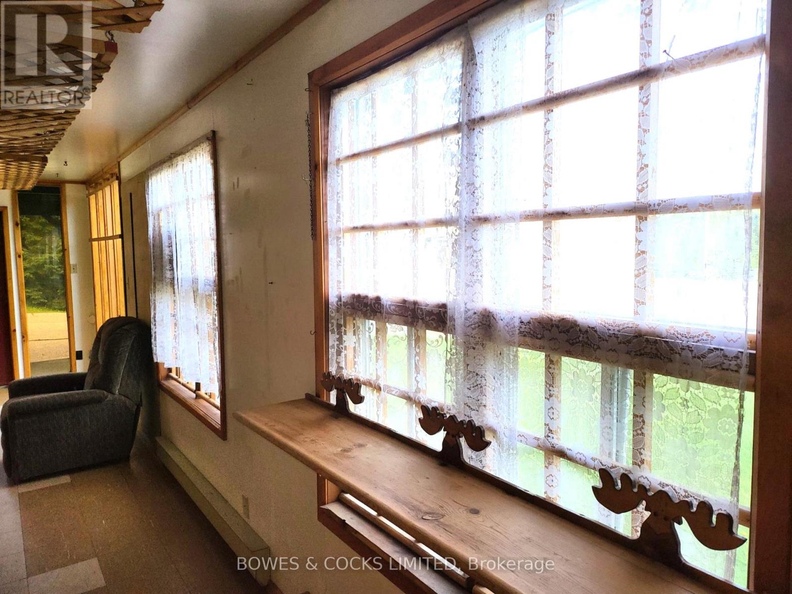 7 Old Hastings Road, Hastings Highlands, Ontario  K0L 2S0 - Photo 10 - X12195646
