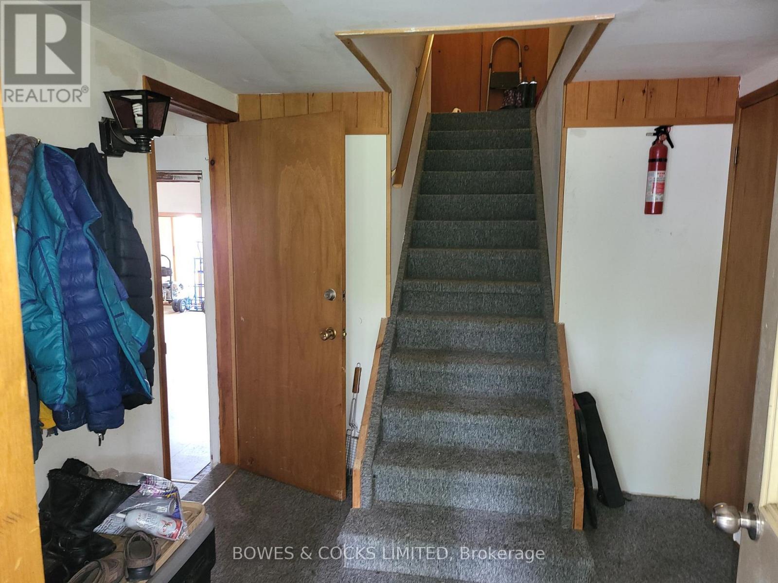 7 Old Hastings Road, Hastings Highlands, Ontario  K0L 2S0 - Photo 23 - X12195646