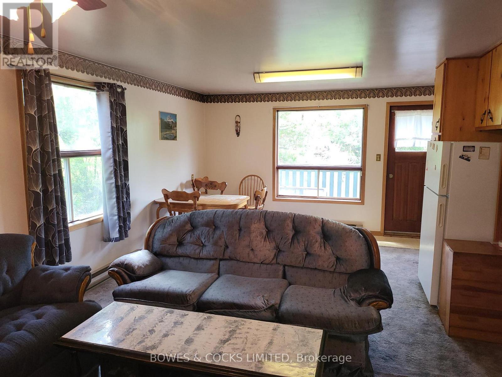 7 Old Hastings Road, Hastings Highlands, Ontario  K0L 2S0 - Photo 25 - X12195646