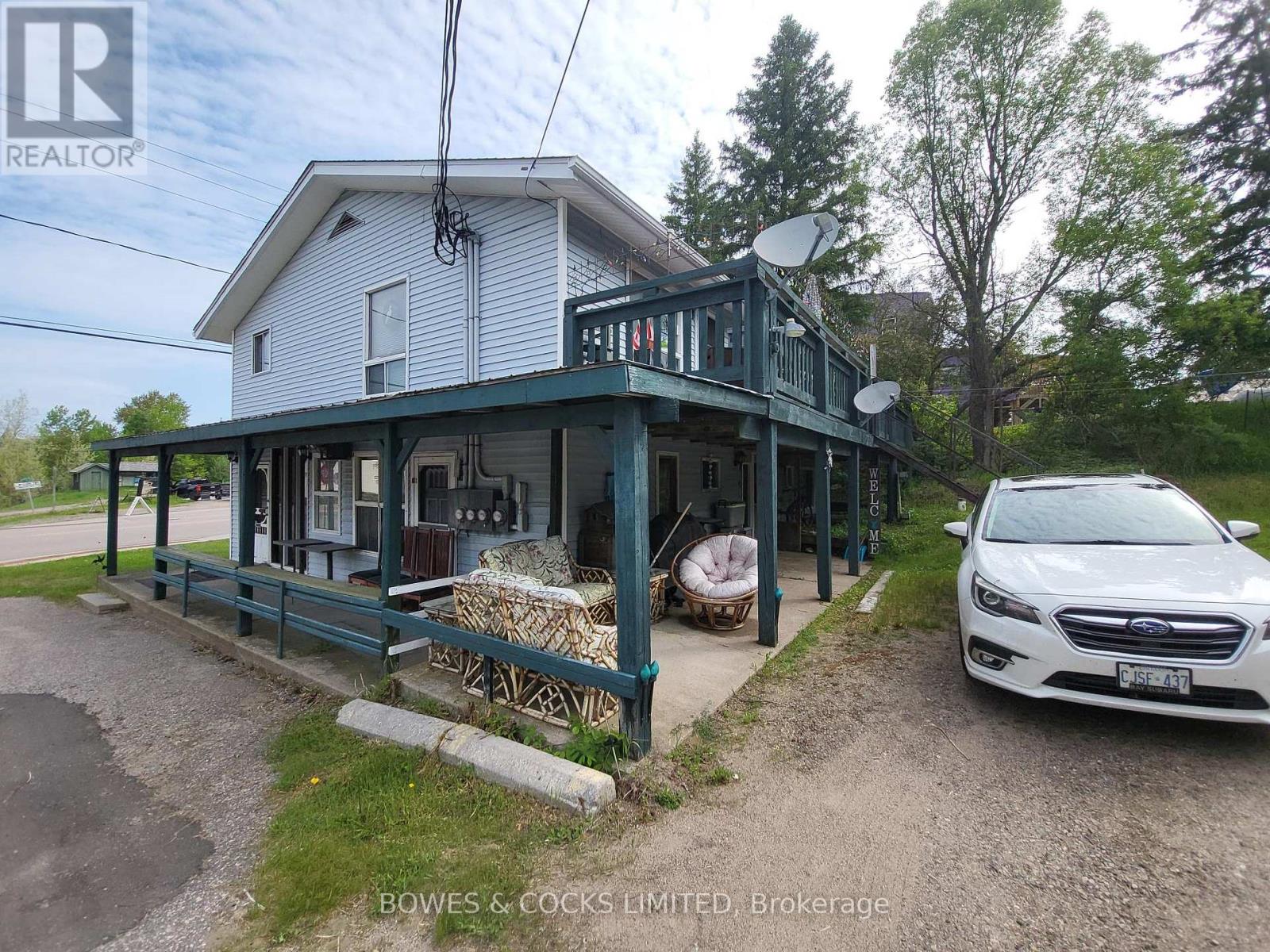 7 Old Hastings Road, Hastings Highlands, Ontario  K0L 2S0 - Photo 37 - X12195646