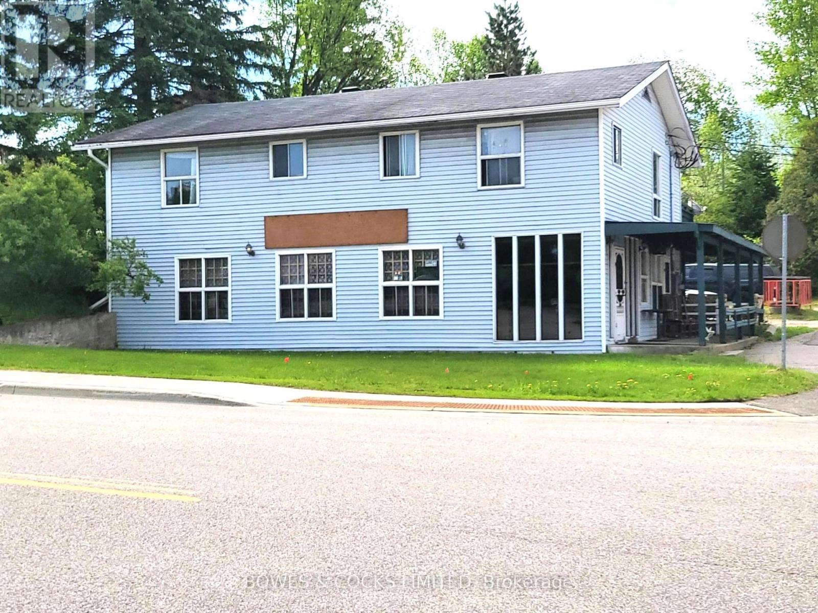 7 Old Hastings Road, Hastings Highlands, Ontario  K0L 2S0 - Photo 42 - X12195646