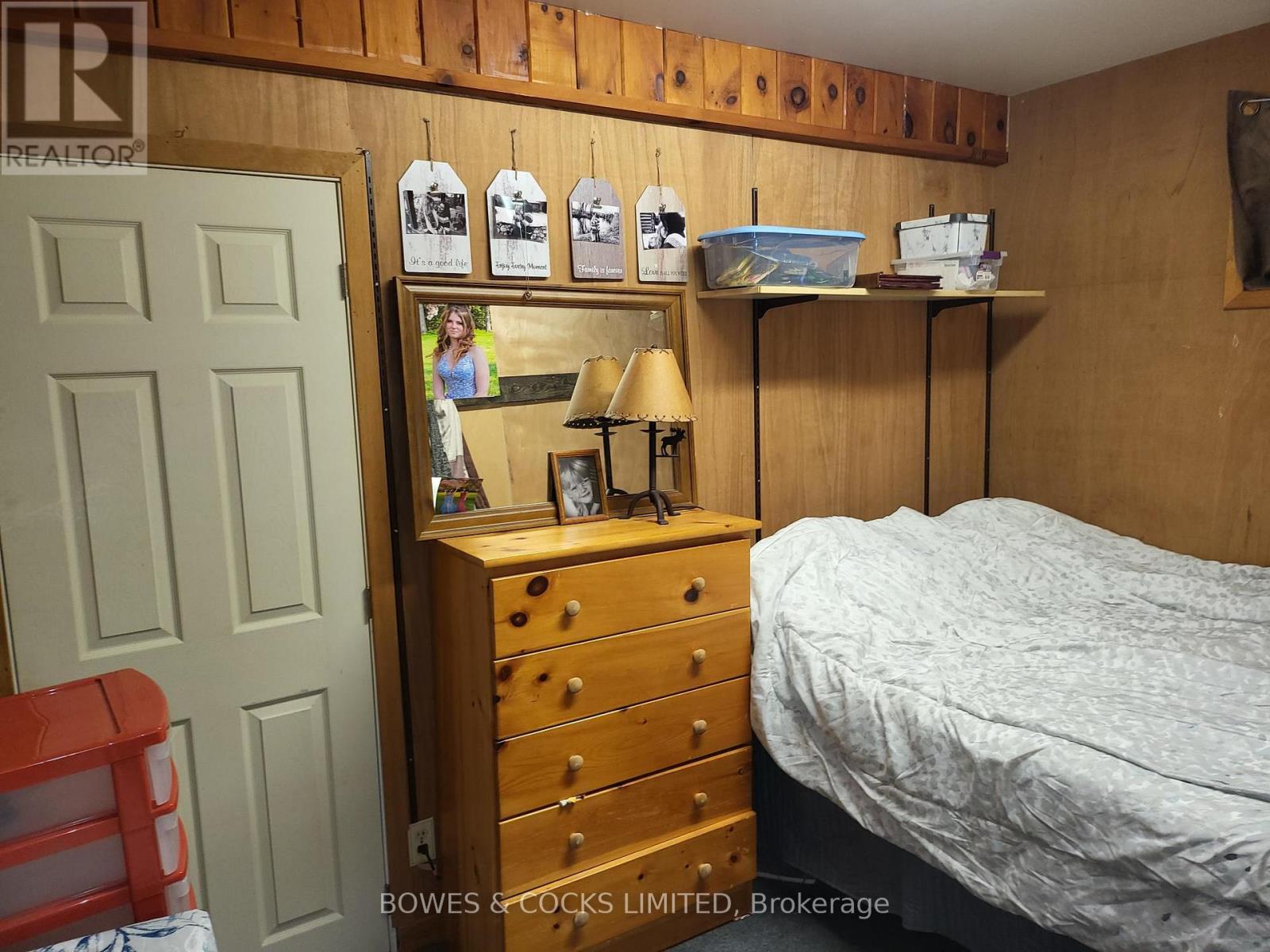 7 Old Hastings Road, Hastings Highlands, Ontario  K0L 2S0 - Photo 20 - X12195646