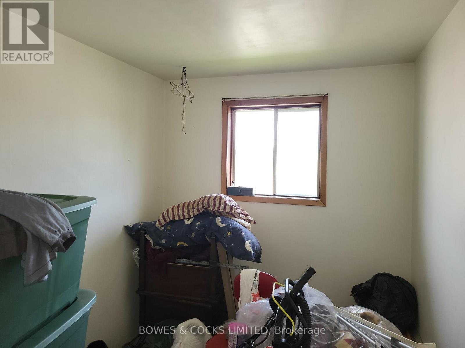7 Old Hastings Road, Hastings Highlands, Ontario  K0L 2S0 - Photo 32 - X12195646