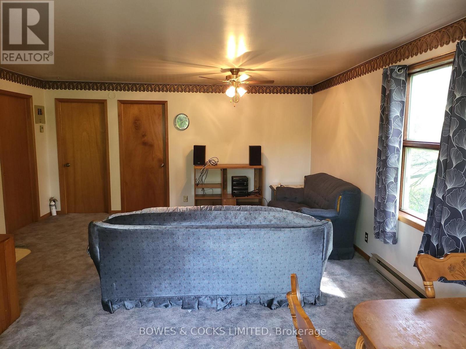 7 Old Hastings Road, Hastings Highlands, Ontario  K0L 2S0 - Photo 24 - X12195646